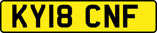 KY18CNF
