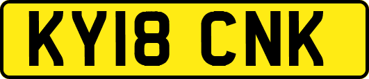KY18CNK