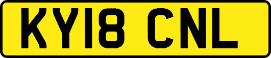 KY18CNL