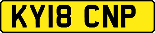 KY18CNP