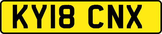 KY18CNX