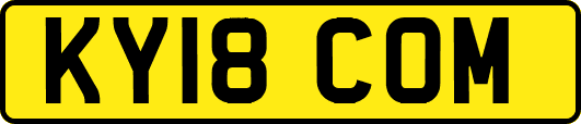 KY18COM