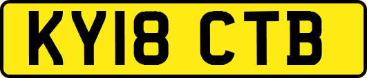 KY18CTB