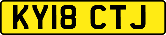 KY18CTJ
