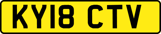 KY18CTV