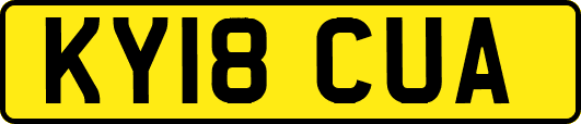 KY18CUA