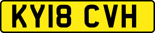 KY18CVH