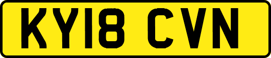 KY18CVN