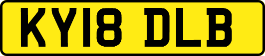 KY18DLB