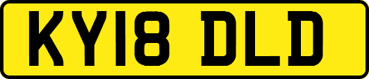 KY18DLD