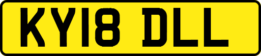 KY18DLL