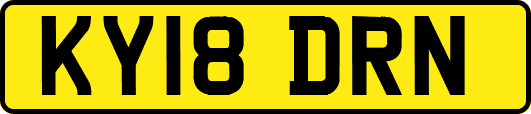 KY18DRN