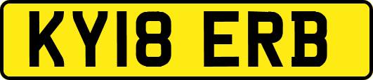 KY18ERB