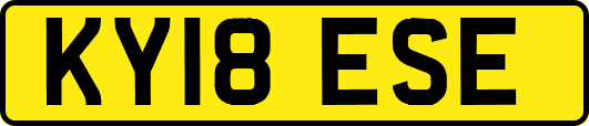 KY18ESE