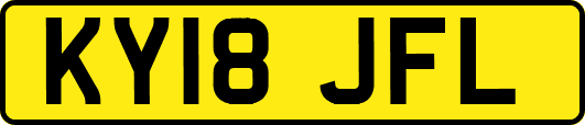 KY18JFL