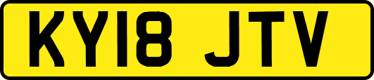 KY18JTV