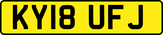 KY18UFJ