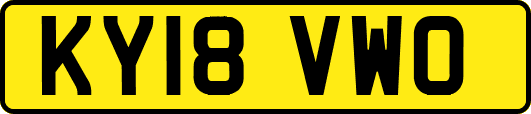 KY18VWO