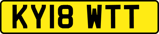 KY18WTT