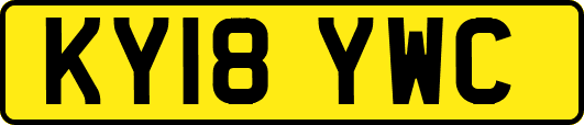 KY18YWC