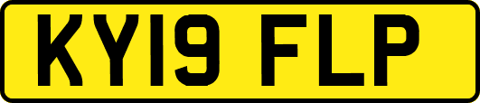 KY19FLP