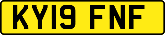 KY19FNF