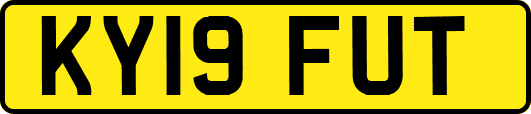 KY19FUT