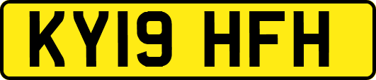 KY19HFH