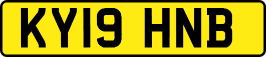 KY19HNB