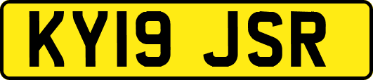 KY19JSR