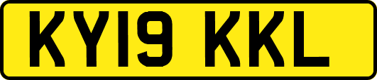 KY19KKL