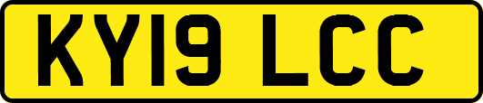 KY19LCC