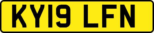 KY19LFN