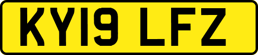 KY19LFZ