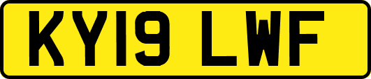 KY19LWF