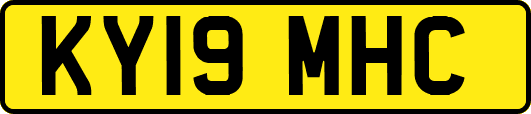 KY19MHC