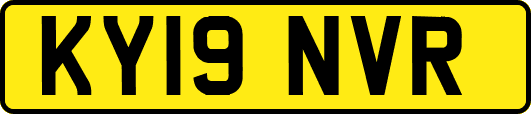 KY19NVR