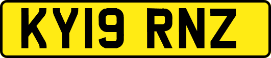 KY19RNZ