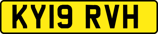 KY19RVH