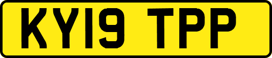 KY19TPP