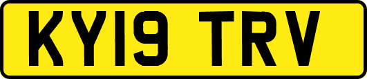 KY19TRV