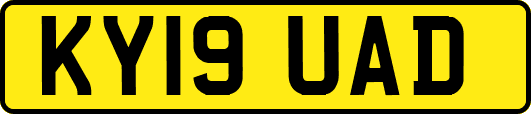 KY19UAD