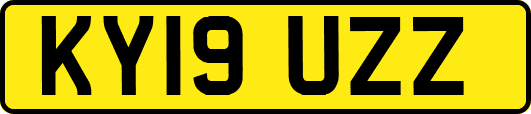 KY19UZZ