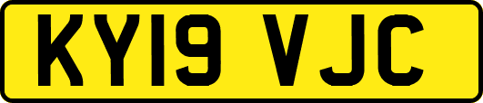 KY19VJC