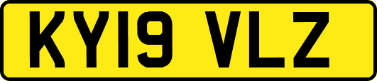 KY19VLZ