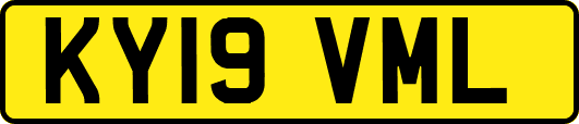 KY19VML