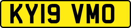 KY19VMO