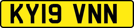 KY19VNN