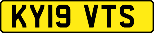 KY19VTS