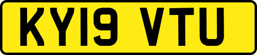 KY19VTU